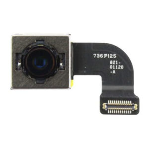 iPhone SE 2020 OEM Rear Back Camera Module Unit - 821-01120-A
