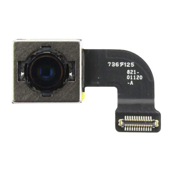 iPhone SE 2020 OEM Rear Back Camera Module Unit - 821-01120-A
