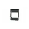 Genuine Samsung A520 Galaxy A5 2017 SIM Card Tray / Holder - Gold - GH98-41304B
