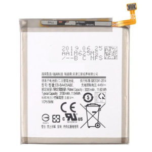 Samsung A405F Galaxy A40 AAA Quality 3100mAh Replacement Battery