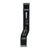 Genuine Samsung G985F Galaxy S20 Plus Main Connection Flex Cable