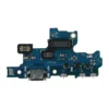Genuine Samsung G770F Galaxy S10 Lite Charging Port Connector Flex Cable PCB