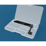 JC Plastic iPhone Motherboard Protection Storage Box / Case - Image 3