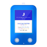 JC U2 iPhone / iPad Tristar Charging IC Tester