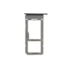 Genuine Samsung N950 Galaxy Note 8 SIM & Memory Card Tray / Holder - Black
