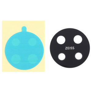 Nokia 6.2 / 7.2 Camera Lens With Adhesive