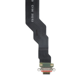 OnePlus Nord OEM Charging Connector Flex Cable