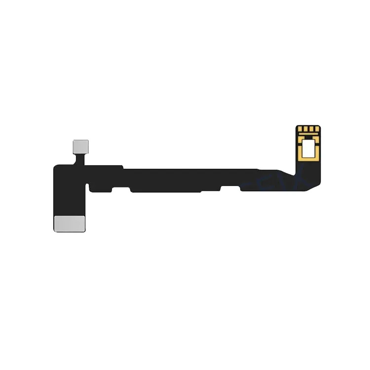 Qianli iD Face iPhone 11 Pro Face ID Dot Matrix Repair Flex Cable