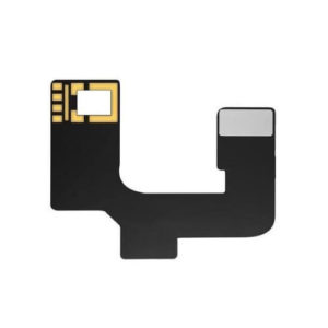 Qianli iD Face iPhone XS Face ID Dot Matrix Repair Flex Cable