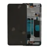 Genuine Oppo RX17 Neo LCD Screen & Touch Digitiser - Black