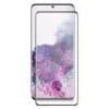 Samsung Galaxy S21 Series 10H Full Glue Tempered Glass Screen Protector