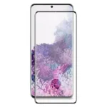 Samsung Galaxy S21 Series 10H Full Glue Tempered Glass Screen Protector