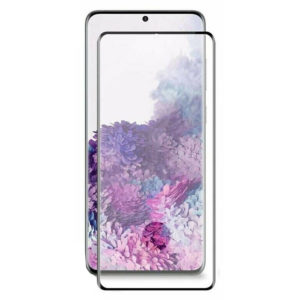 Samsung Galaxy S21 Series 10H Full Glue Tempered Glass Screen Protector