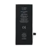 iPhone SE 2020 AAA Quality 1821mAh Replacement Battery