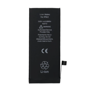 iPhone SE 2020 AAA Quality 1821mAh Replacement Battery