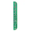 JC V1S iPhone 7 - 11 Series True Tone / Vibrator Programming Add-On Board