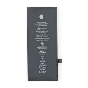 iPhone SE 2020 OEM A2312 1821mAh Replacement Battery - 14 Day
