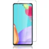Samsung Galaxy A42 5G Tempered Glass Screen Protector
