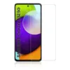 Samsung Galaxy A52 5G Tempered Glass Screen Protector