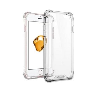 Atouchbo Genuine Anti-Shock King Kong Super Protection Shockproof TPU Gel Case - iPhone 7 Plus / 8 Plus