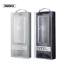 REMAX RPP-134 10000mAh Portable Power Bank Charger