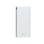 REMAX RPP-134 10000mAh Portable Power Bank Charger - Image 2