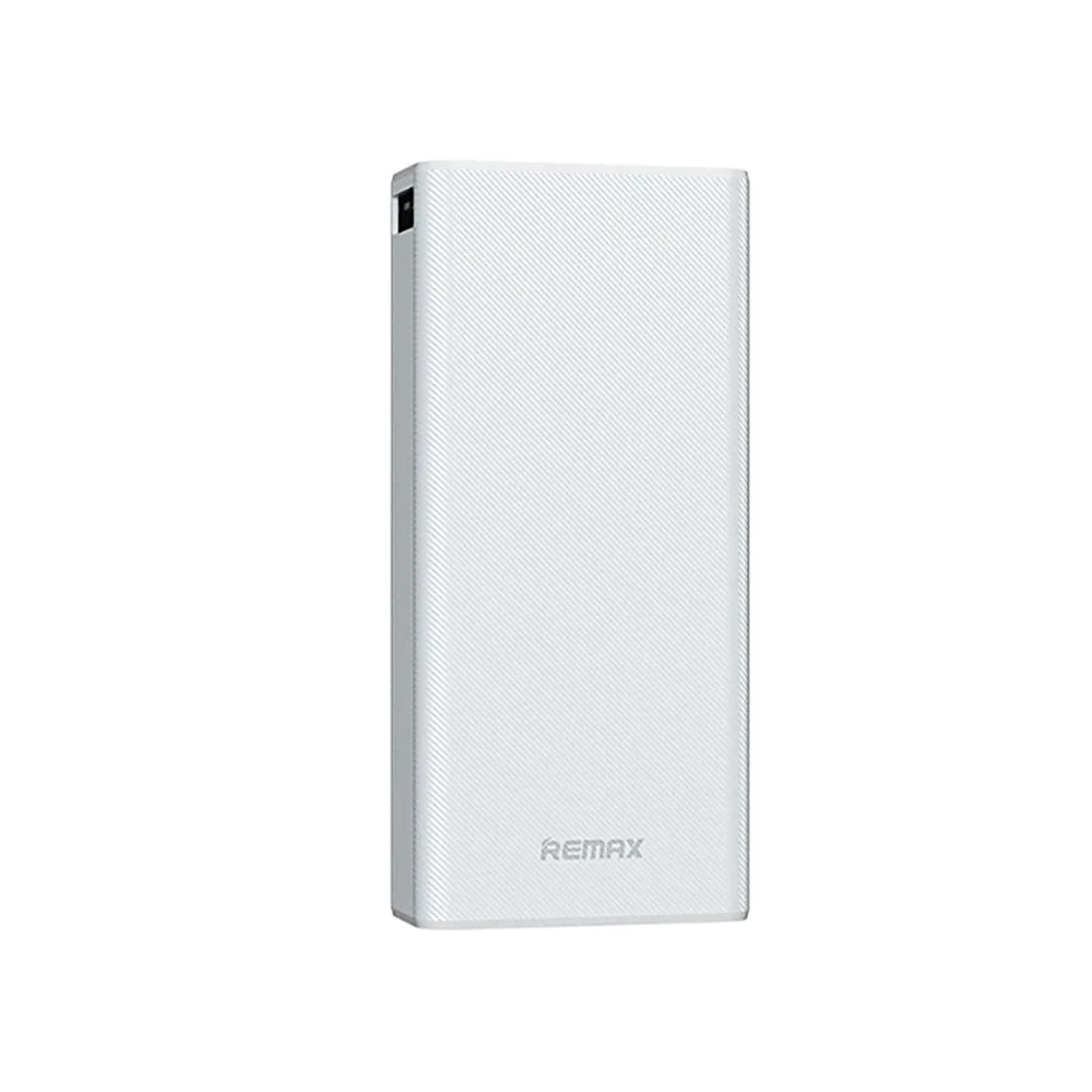 REMAX RPP-134 10000mAh Portable Power Bank Charger - Image 2
