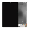 Genuine Samsung P610 / P615 Galaxy Tab S6 Lite LCD Screen & Touch Digitiser - Black