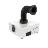 2UUL UuFilter DeskTop Fume Extractor Air Purifier