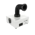 2UUL UuFilter DeskTop Fume Extractor Air Purifier