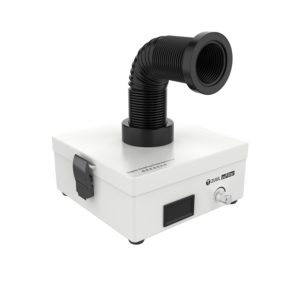 2UUL UuFilter DeskTop Fume Extractor Air Purifier