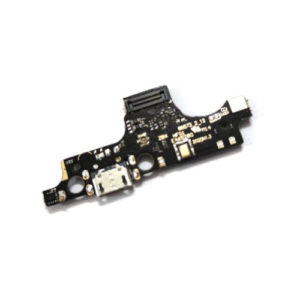 Nokia 1.3 Charging Port Connector Flex Cable