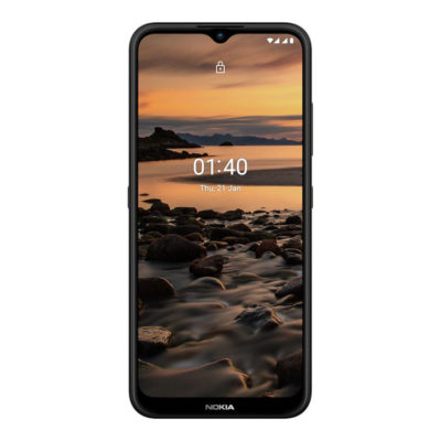 Nokia 1.4