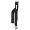 Samsung N985F Galaxy Note 20 Ultra OEM Charging Port Connector Flex Cable