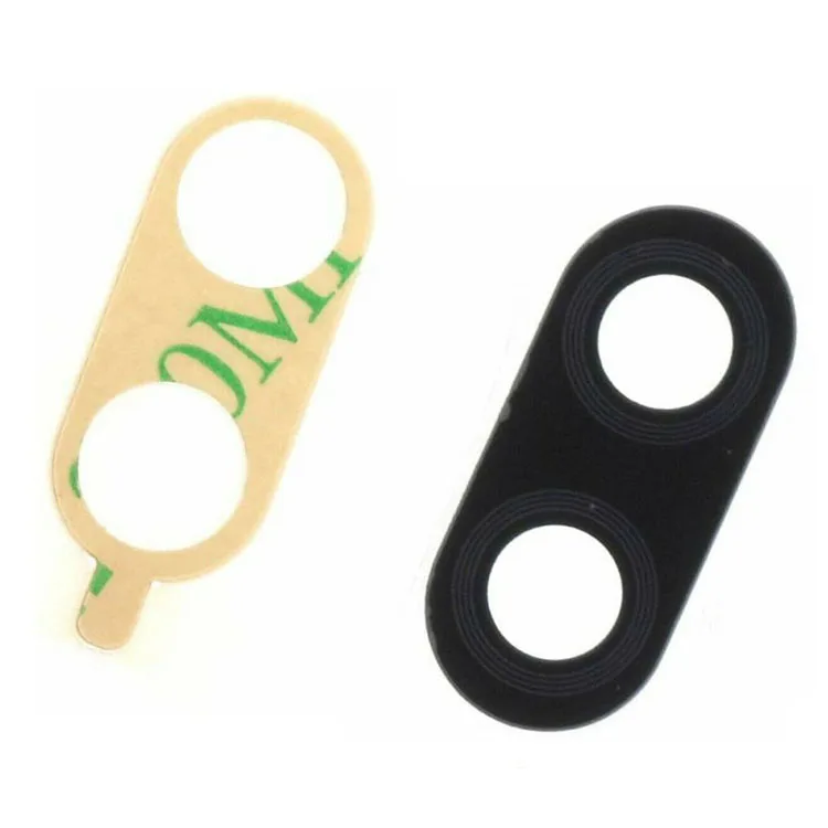OnePlus 6 Rear Camera Lens With Adhesive