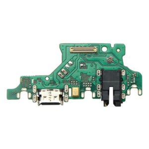Huawei P40 Lite 5G OEM Charging Port Dock Connector Flex Cable
