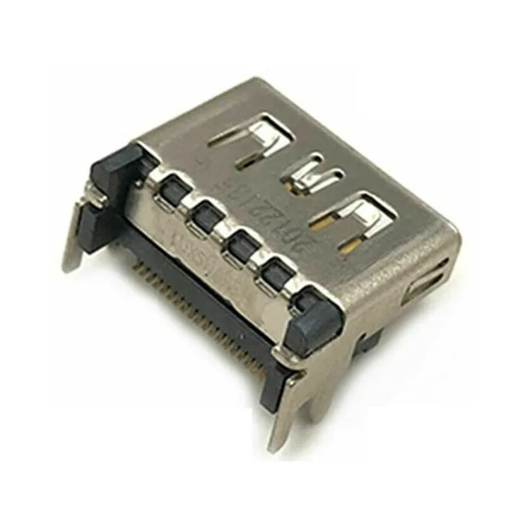 ps5newhdmi-copy.jpg Sony Playstation 5 PS5 HDMI Port Socket Connector