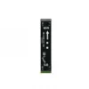 Samsung G780 Galaxy S20 FE Main Connection Flex Cable