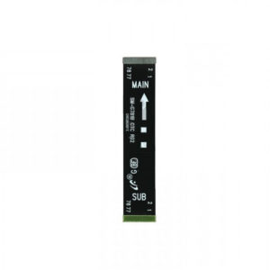 Samsung G780 Galaxy S20 FE Main Connection Flex Cable