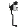 JC V1S Face ID / True Tone Receiver FPC - iPhone X