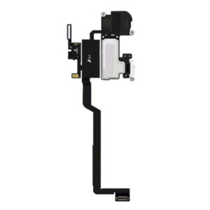 JC V1S Face ID / True Tone Receiver FPC - iPhone X