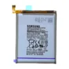 Genuine EB-BA705ABU Samsung A705 Galaxy A70 4500mAh Battery
