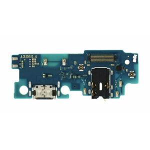 Genuine Samsung A326 Galaxy A32 5G Port Dock Connector Flex Cable