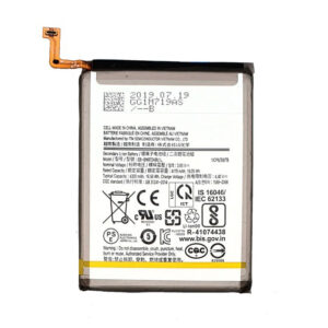 Samsung G991 Galaxy S21 AAA Quality 4000mAh Replacement Battery