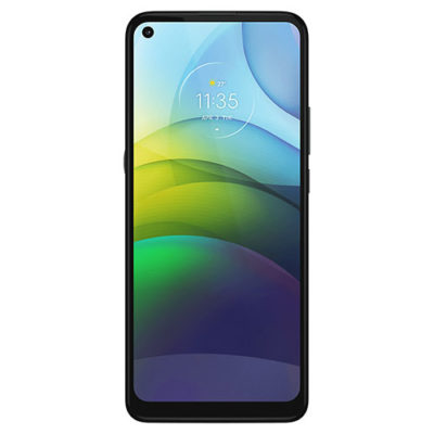 Moto G9