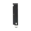iPad Pro 12.9" 1st Generation Charging Port Connector Flex Cable