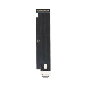 iPad Pro 12.9" 1st Generation Charging Port Connector Flex Cable