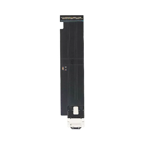 iPad Pro 12.9" 1st Generation Charging Port Connector Flex Cable