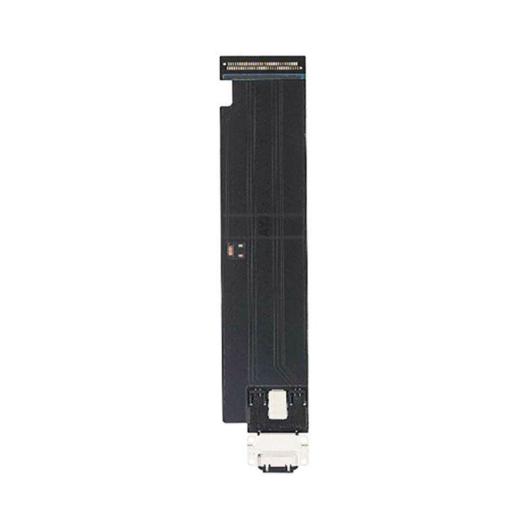 iPad Pro 12.9" 1st Generation Charging Port Connector Flex Cable