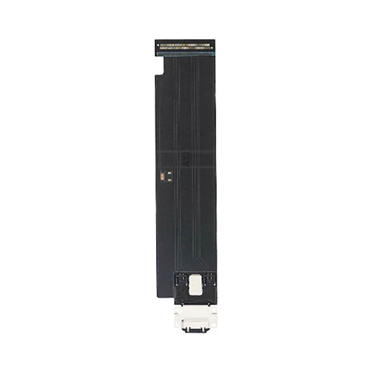 iPad Pro 12.9" 1st Generation Charging Port Connector Flex Cable